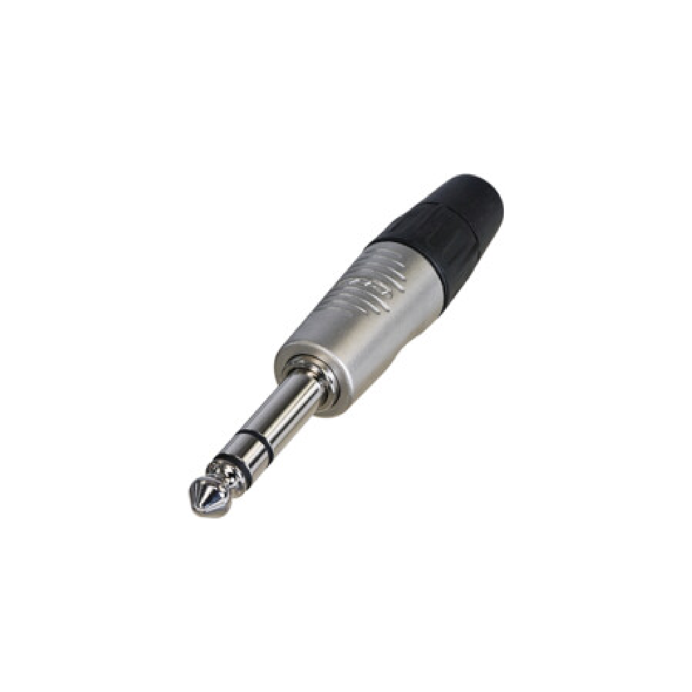 REAN REAN / TRS接頭 ( RP3C/NYS202/NYS228BG) — 三峽配件 / 週邊