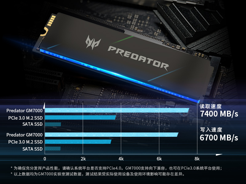 original.jpg?1701337456