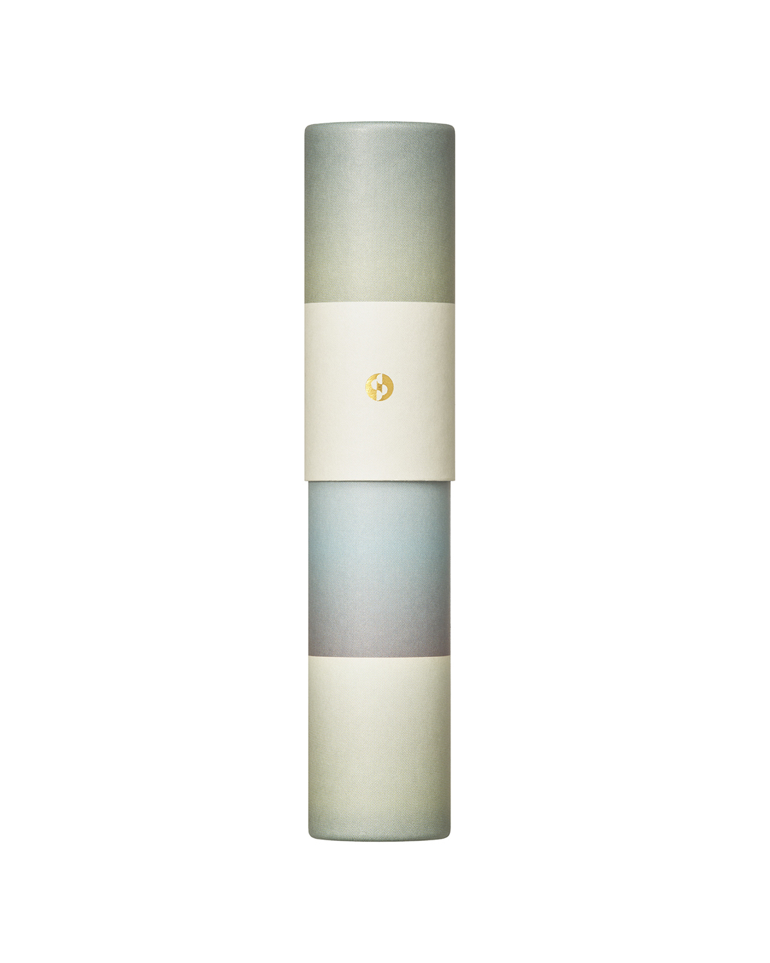 Scentscape 系列線香 沉香＆雲尼拿｜日本香堂