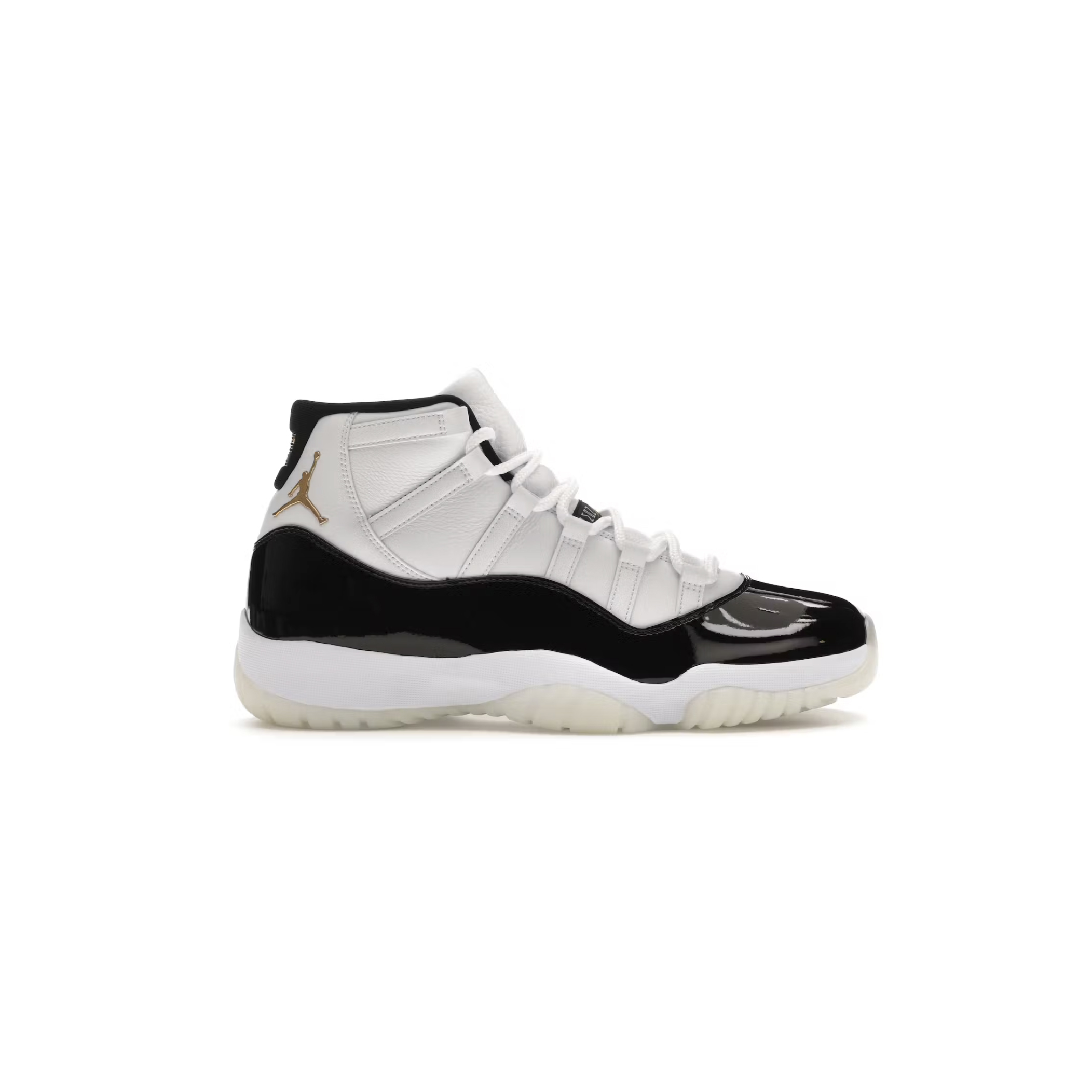-(A7d)-AIR JORDAN 11 RETRO "GRATITUDE" DMP 白金 CT8012 170