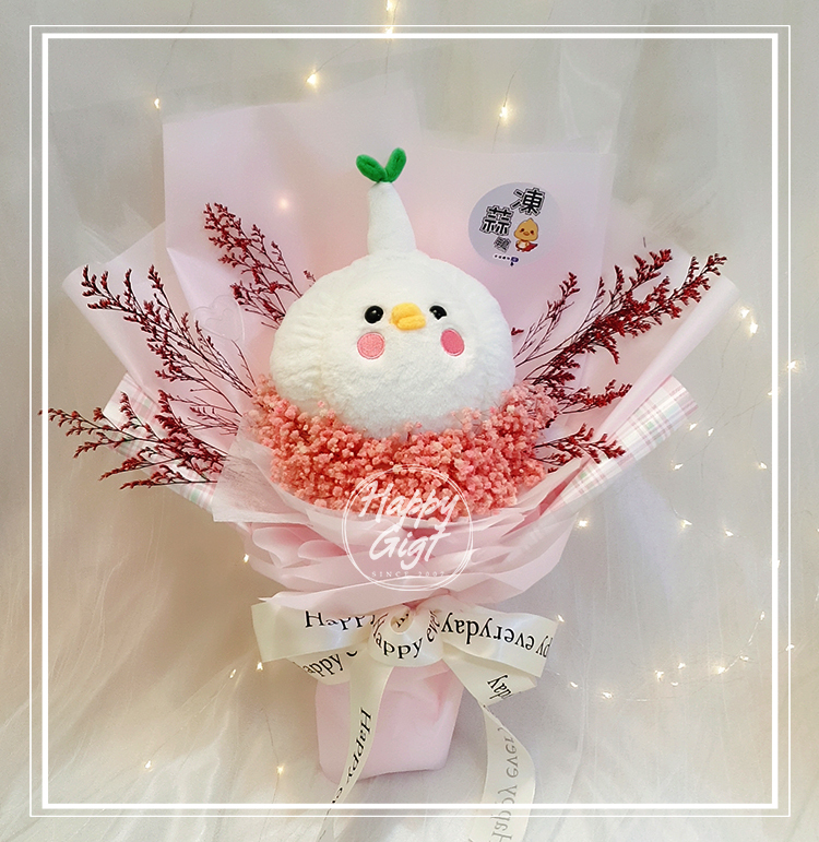 凍蒜花束,凍蒜鴨花束,送立委當選花束,送里長當選花束,祝福當選花束,選舉花束,恭賀當選花束,祝高票當選花束,桃園花束,桃園八德幸福禮物花店