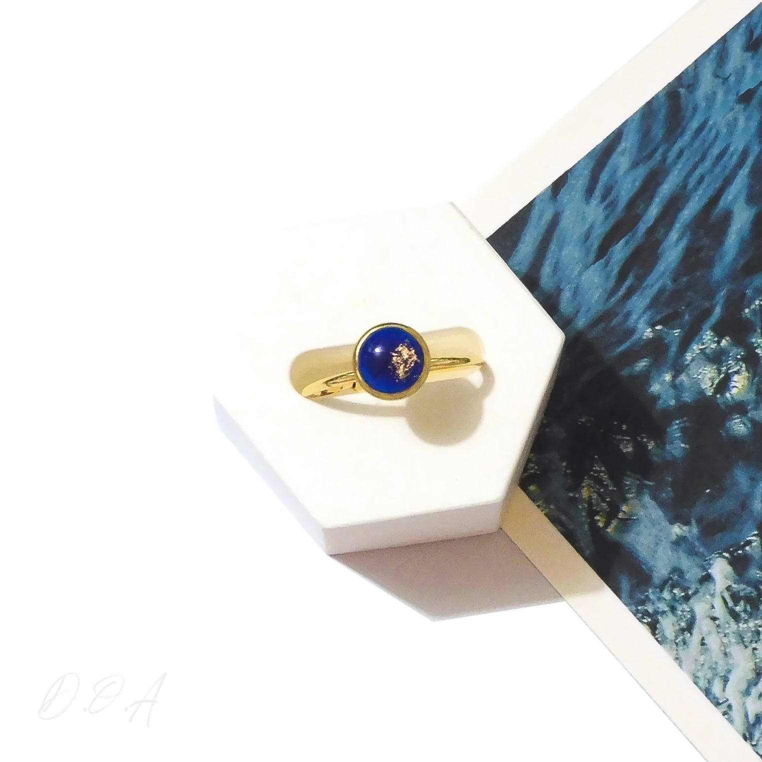 𝐸𝑔𝑦𝑝𝑡 𝑆𝑜𝑢𝑙