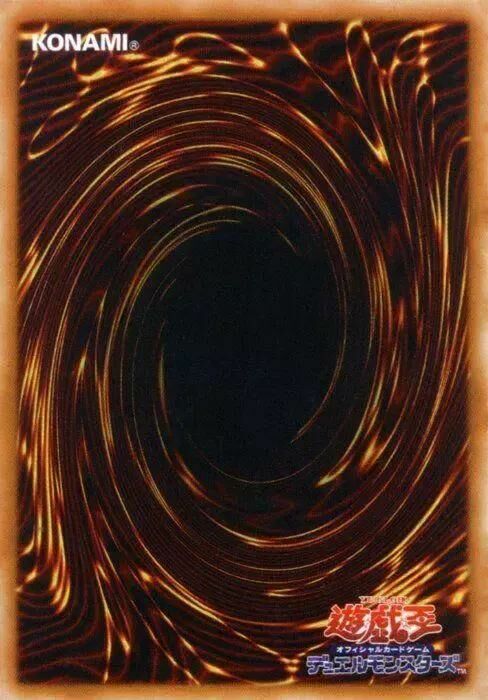 CR01-AE155 Runick Flashing Fire