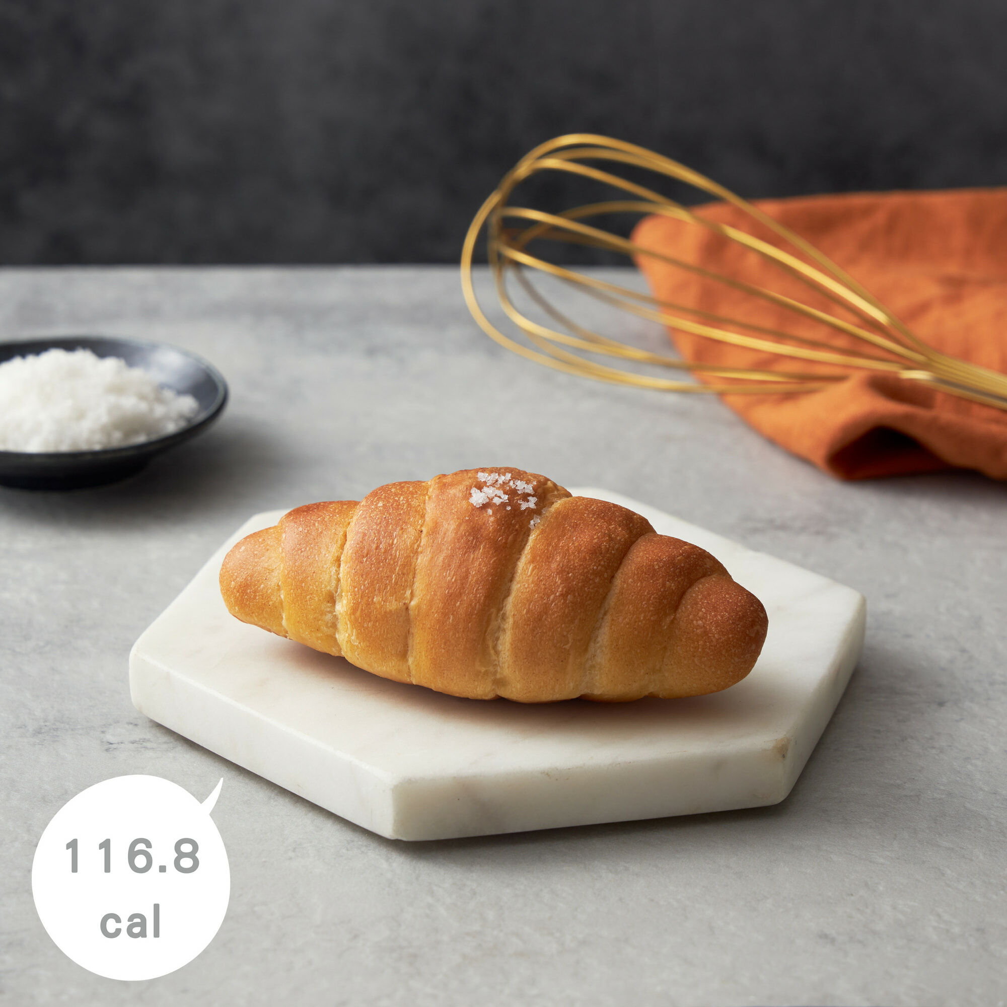 鹽可頌全系列綜合禮包