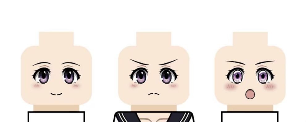 【White brick】冰果套裝