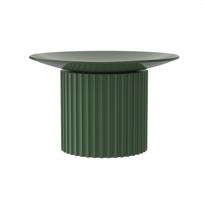 Purrre | 齒間派對小食碟 保護頸椎