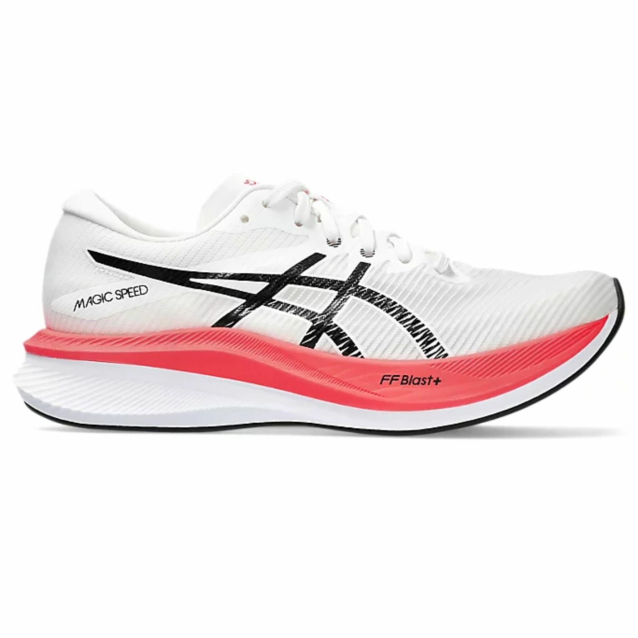 送料込】 asics magic speed 3 26.5cm | www.qeyadah.com