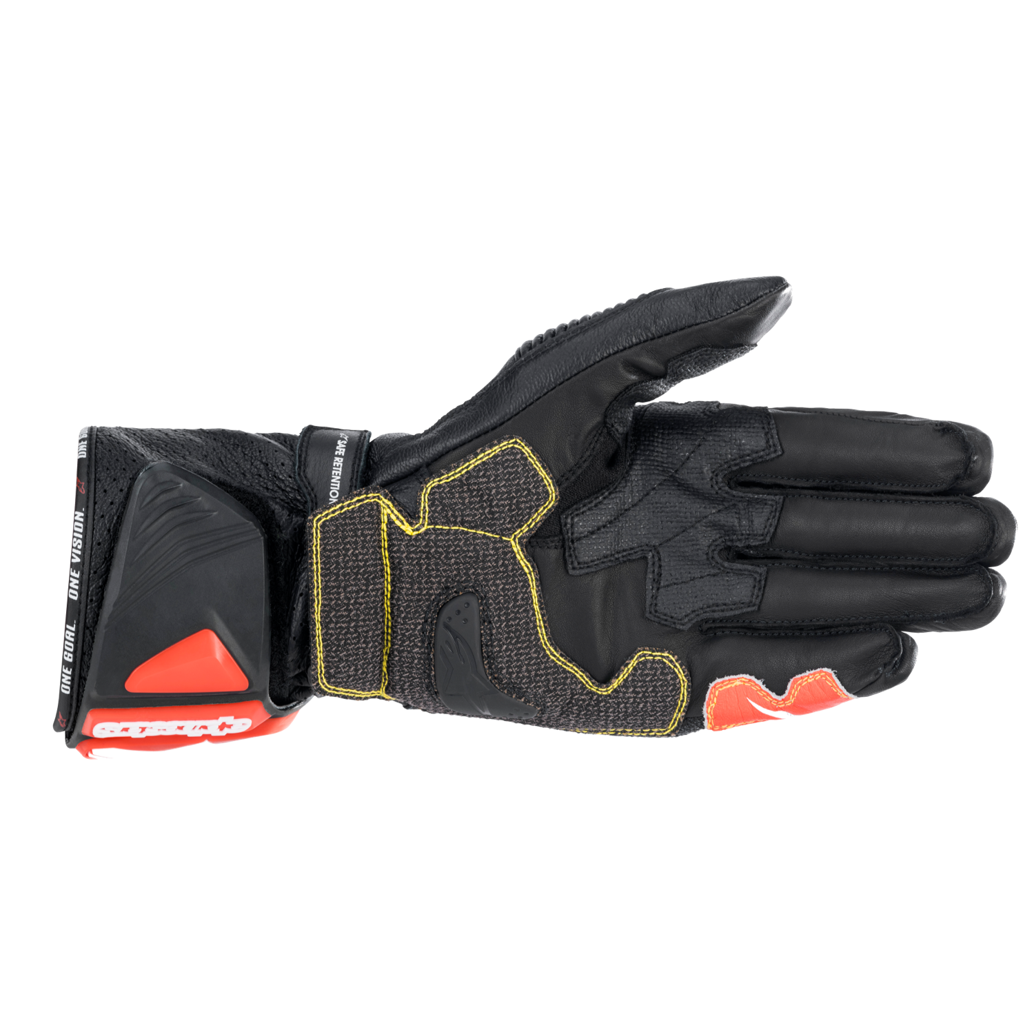 GP TECH V2 GLOVES | Alpinestars 台灣總代理