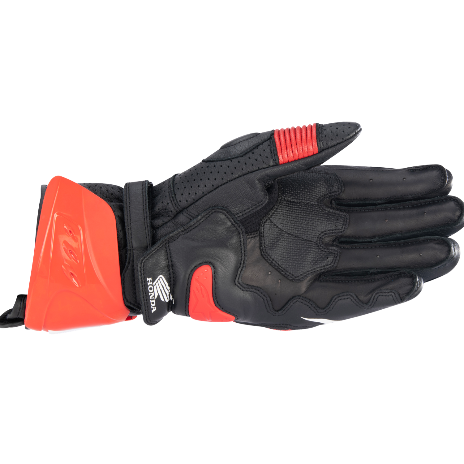 HONDA GP PRO R3 GLOVES | Alpinestars 台灣總代理