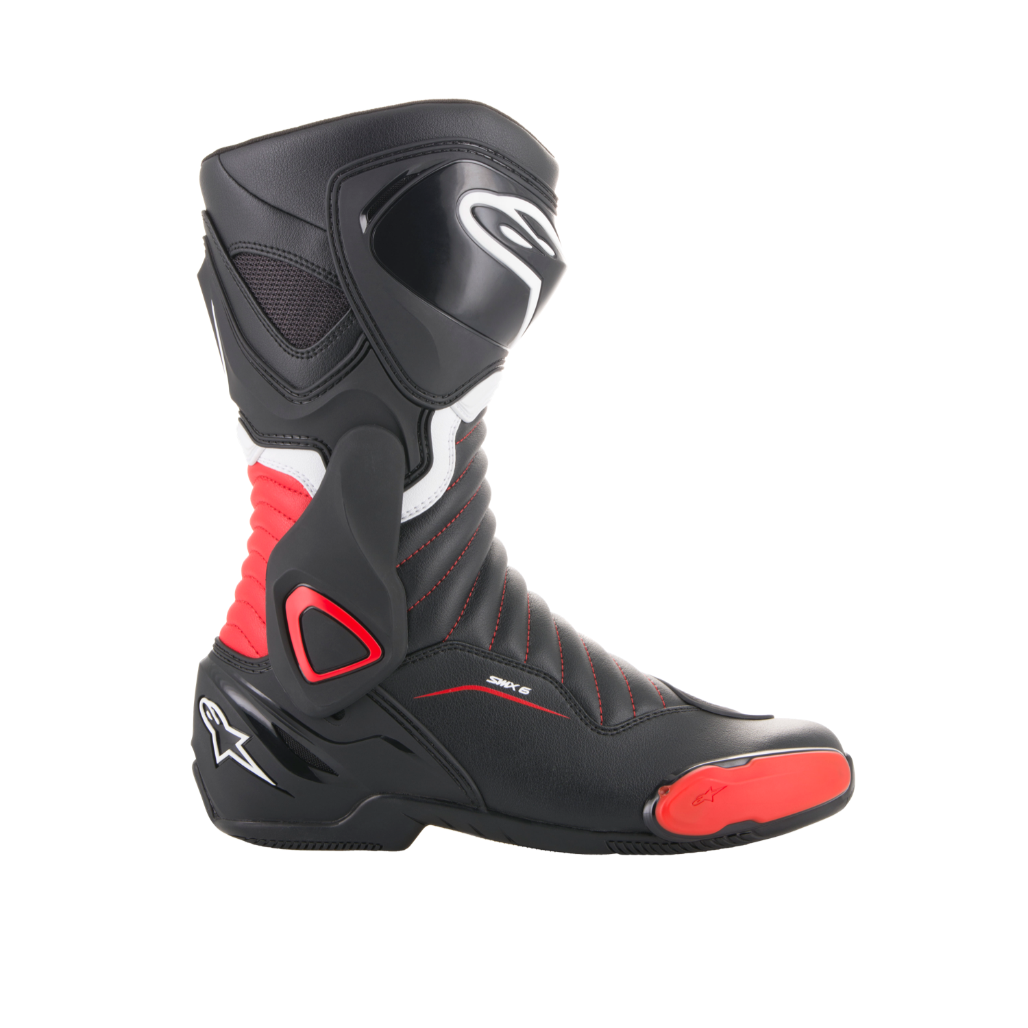 しゅしゅき】アルパインスターズSMX6 V2 JPN27.5 Amazon.com