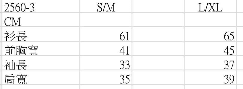 Sanrio兒童珊瑚絨褸