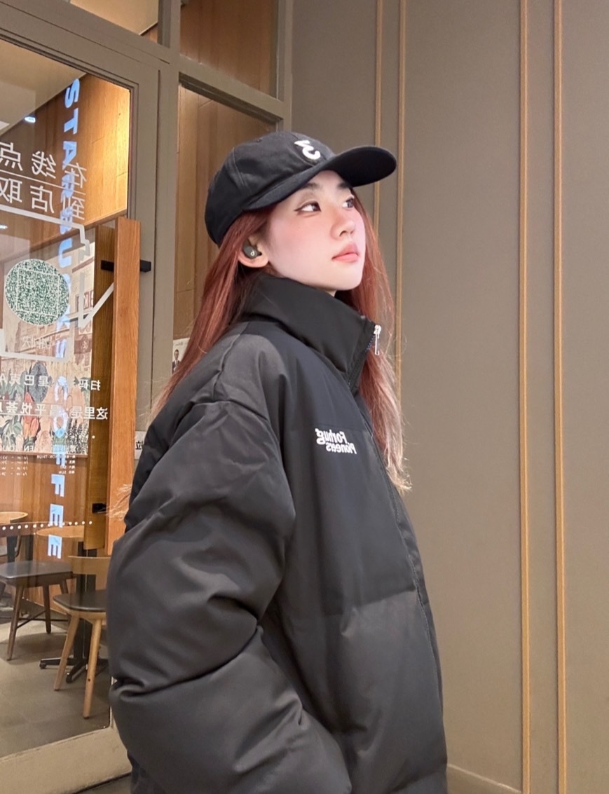 #現貨優惠  CLOT INNERSECT X Jerry Lorenzo FOG ESSENTIAL 三生萬物 數字 老帽 帽子 陳冠希