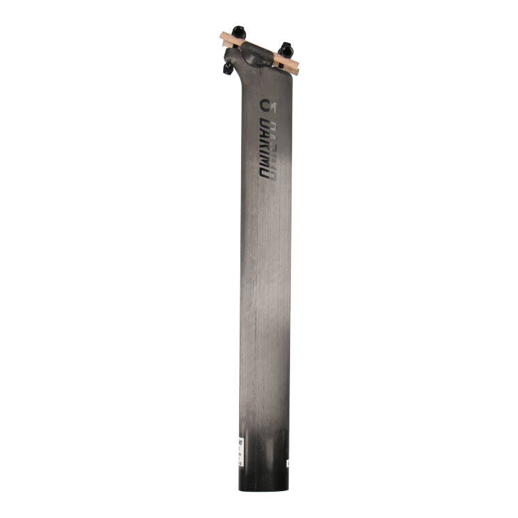 Darimo T1 Aero Seatpost Pinarello F8/F10/F12