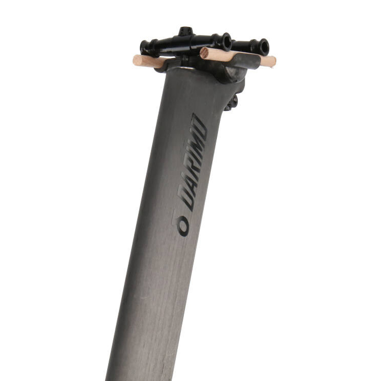 Darimo T1 Aero Seatpost Pinarello F8/F10/F12