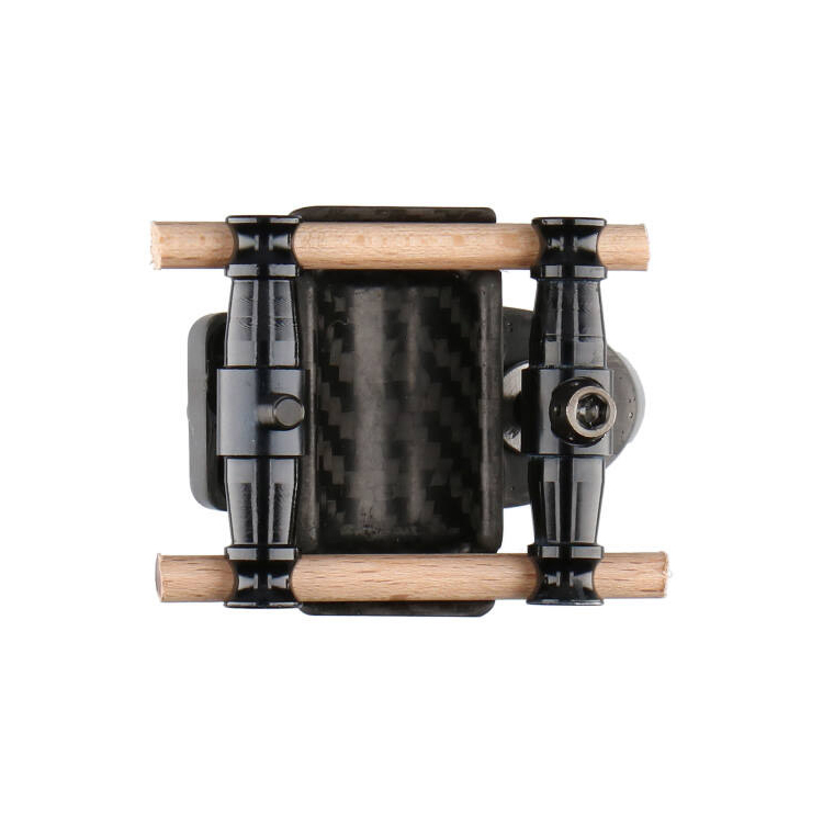 Darimo T1 Aero 碳纖維座管 Specialized Tarmac SL8