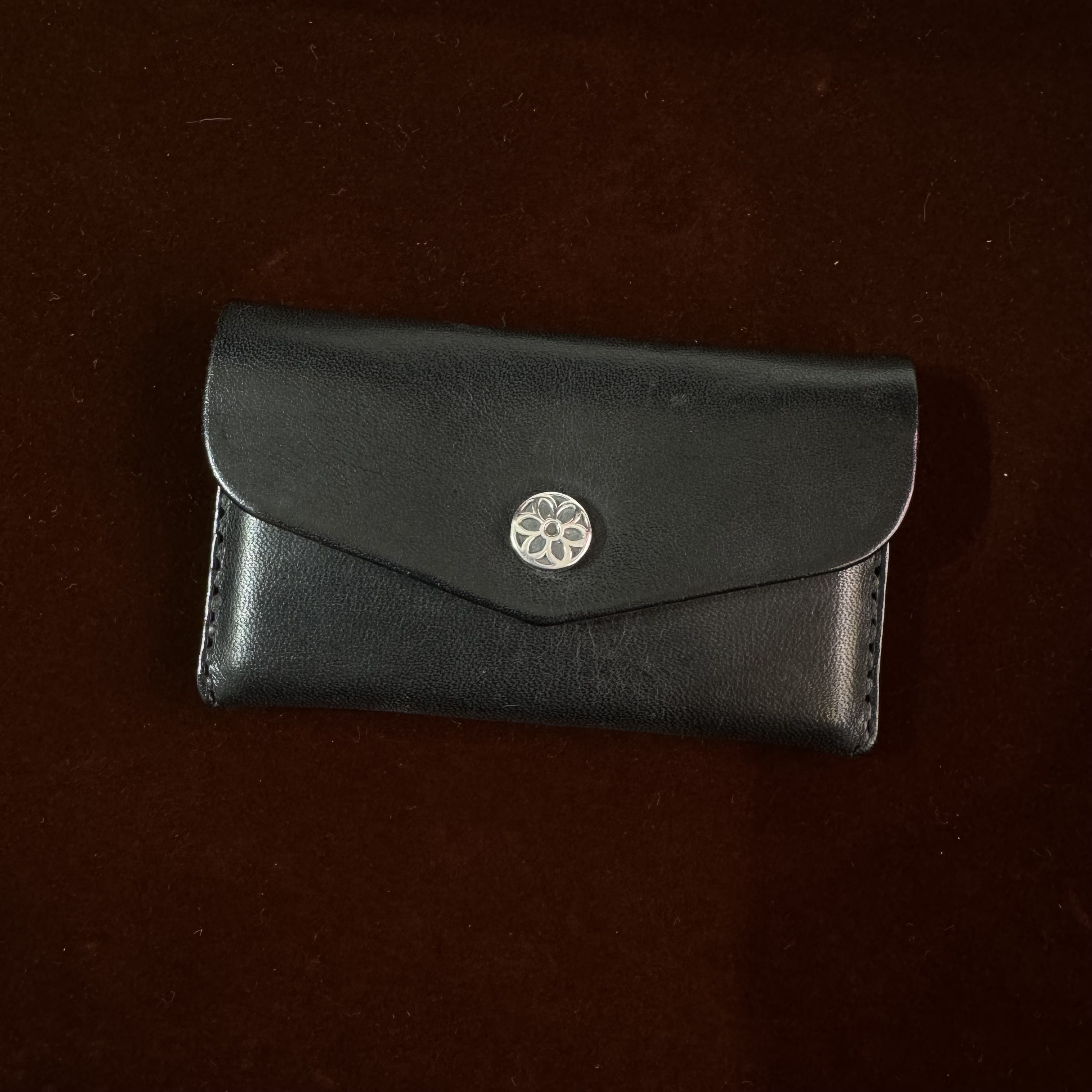 Credit Card Wallet