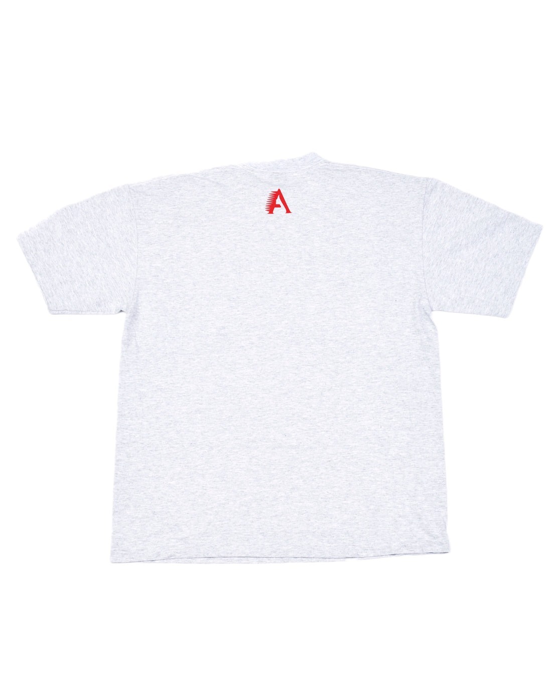 APRIL HIGH DENSITY TEE