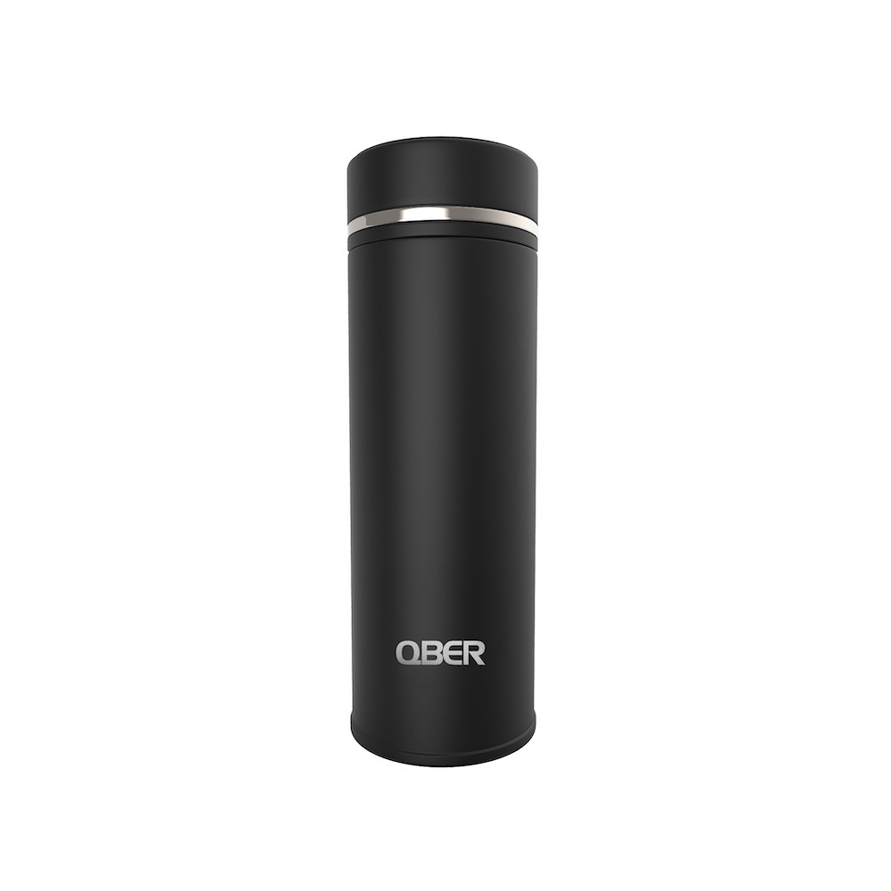 QBER光量子-頻率共振杯500ml