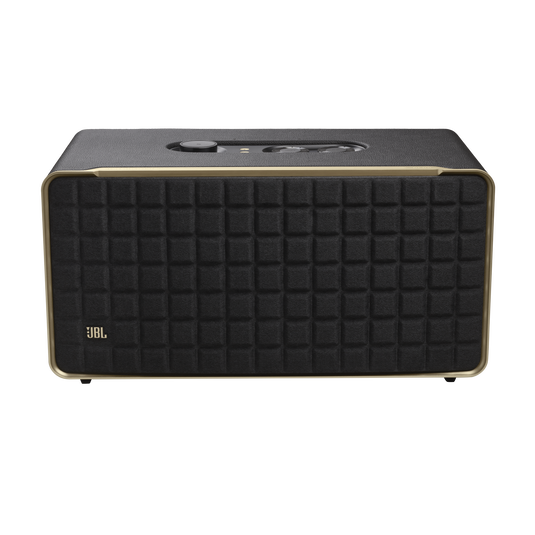 JBL Authentics 500 Bluetooth Speaker 復古設計藍牙喇叭