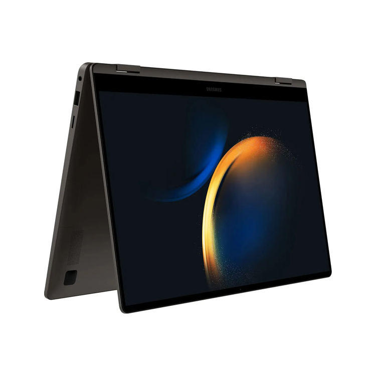 Samsung 三星 Galaxy Book3 360 i5-1335U 16GB 512GB (NP730QFG-KB1HK)