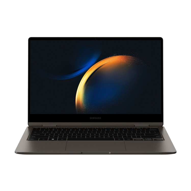 Samsung 三星 Galaxy Book3 360 i5-1335U 16GB 512GB (NP730QFG-KB1HK)