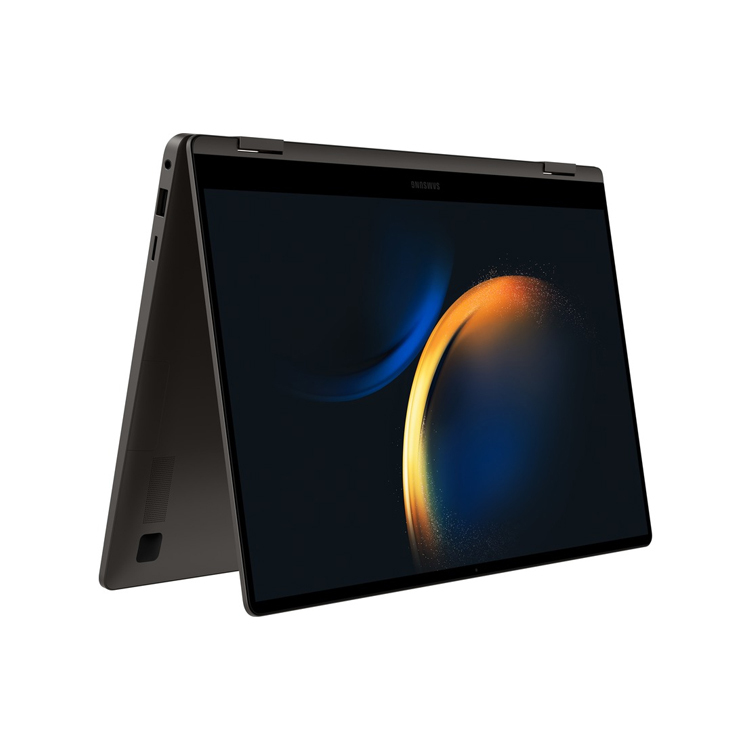 Samsung 三星 Galaxy Book3 Pro 360 i7-1360P 16GB 1TB (NP960QFG-KA1HK)