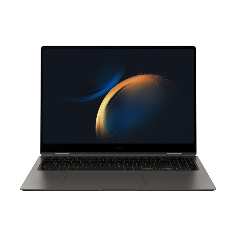 Samsung 三星 Galaxy Book3 Pro 360 i7-1360P 16GB 1TB (NP960QFG-KA1HK)