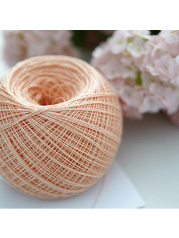 韓國E Ballet Shop 【EB-ACC02 硬鞋鞋頭棉線(附硬鞋針)】