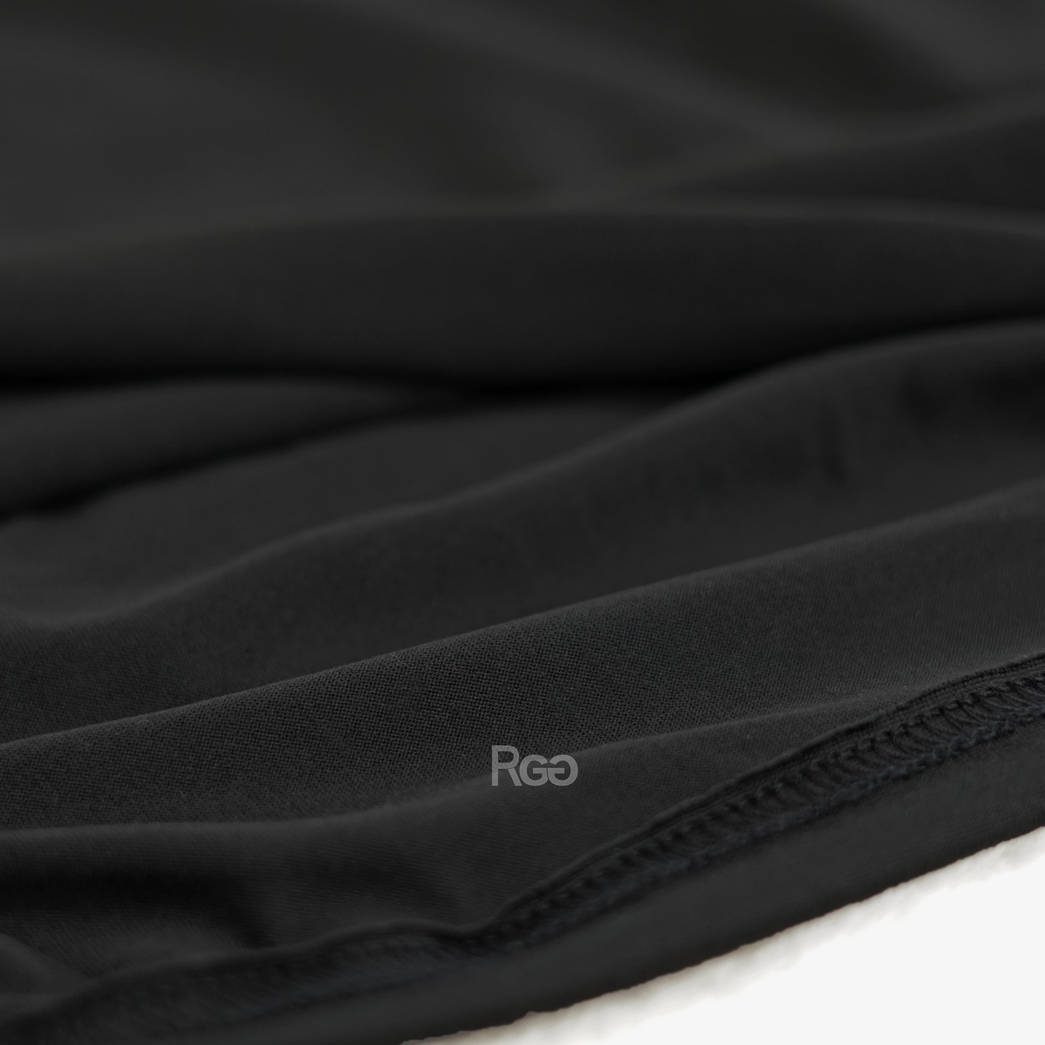 石墨烯機能蓄熱保暖發熱衣