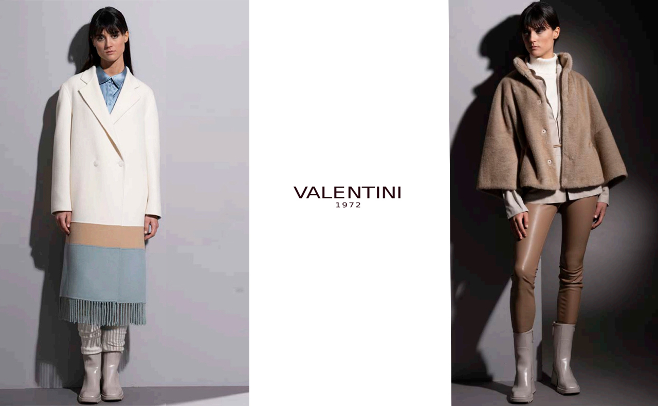 Valentini 1972
