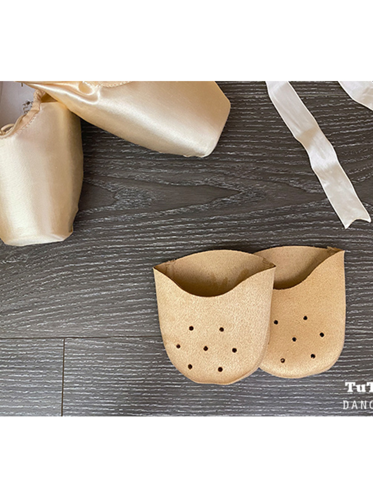 TuTu 嚴選商品【超薄麂皮薄墊】