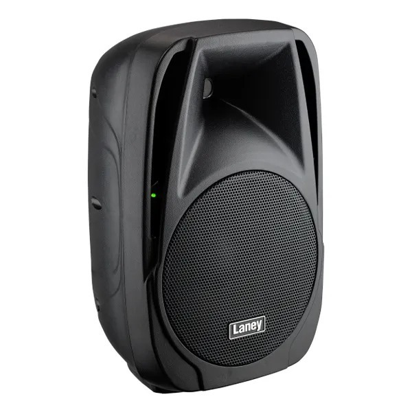 Laney Laney AH110 主動式PA喇叭 第 2 張圖片｜三峽錄音 / 音響