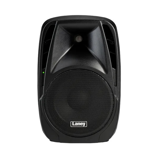 Laney Laney AH110 主動式PA喇叭 — 三峽錄音 / 音響｜YA! 玩音樂