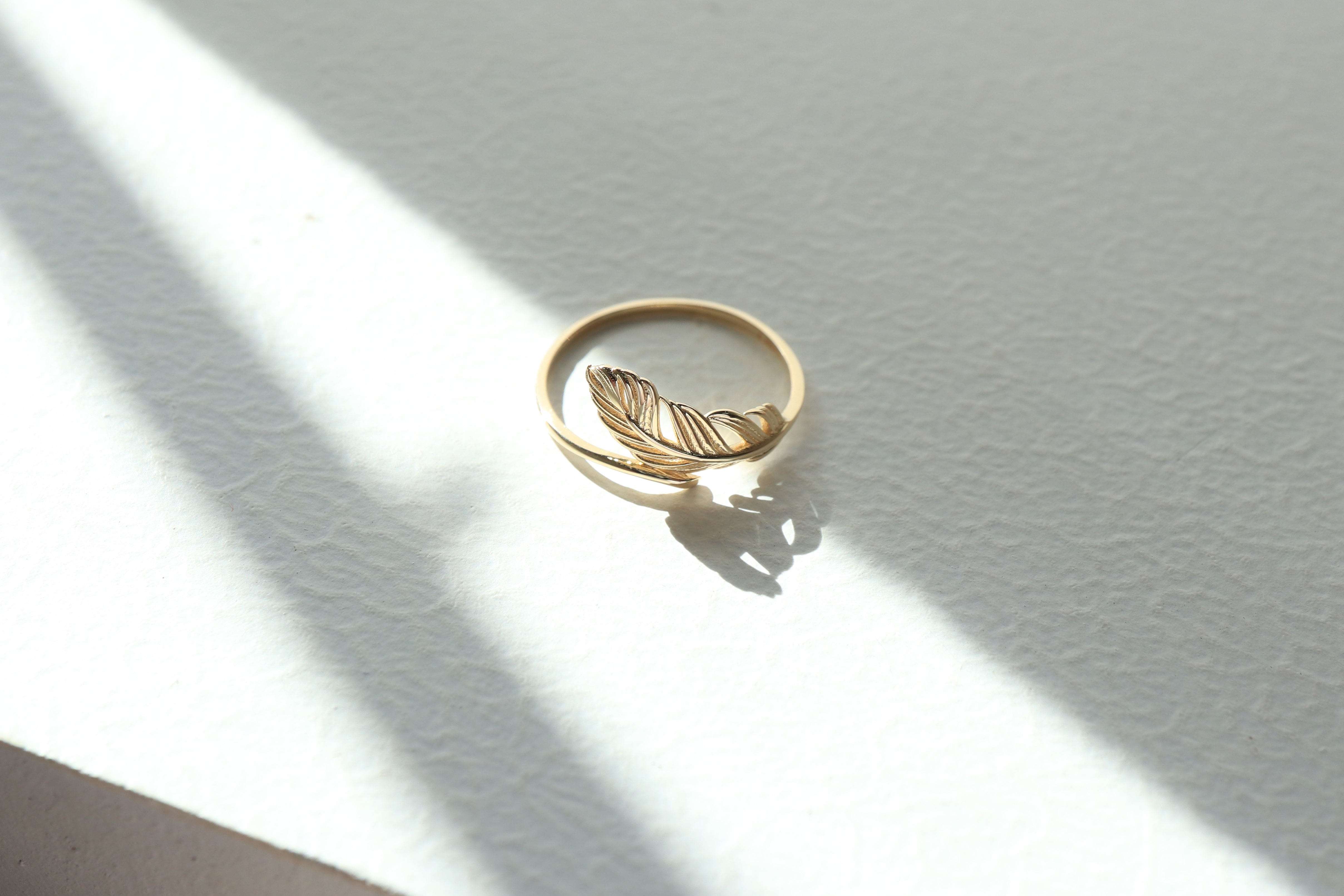 2022設計師14K Gold系列｜Miestilo Jewelry設計師輕珠寶品牌｜舒飾質感每一刻