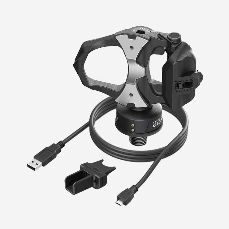 Favero Assioma UNO Upgrade Kit Upgrade Kit #772-05