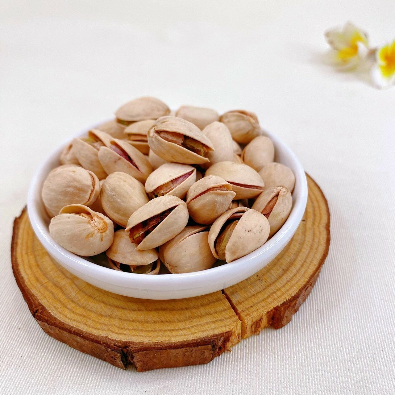 獨家特選開心果#珍小包