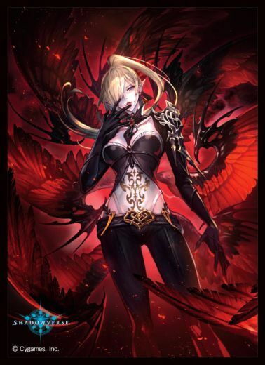 MT1406 - SV「愛絶の姦淫・ヴァーナレク」