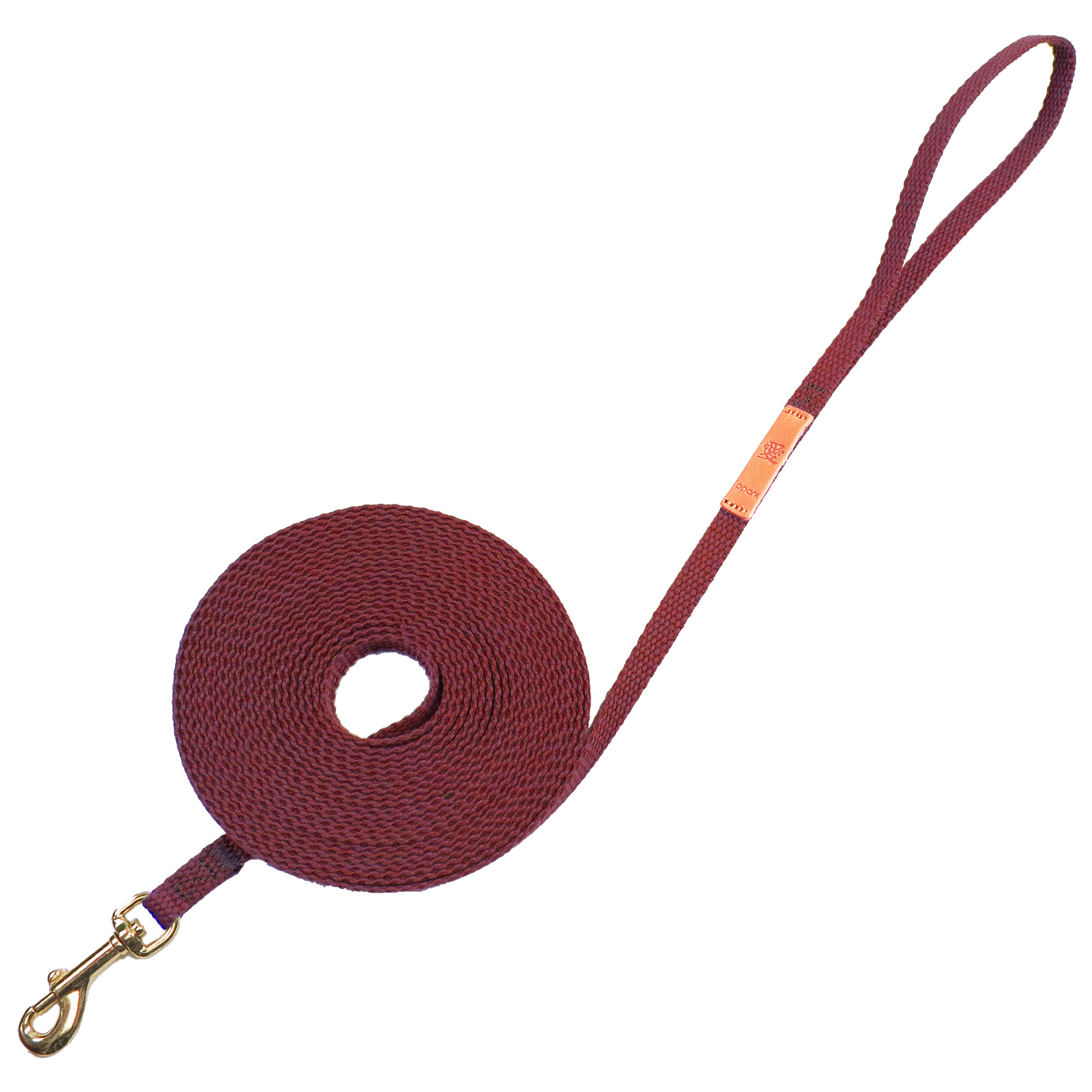 Vintage-長拉繩 6公尺