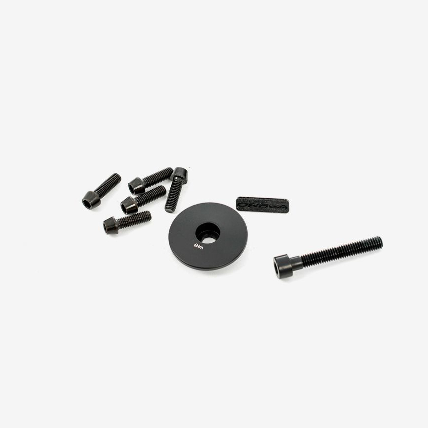 Orbea Hardware Kit Stem ST-RP10 #X066