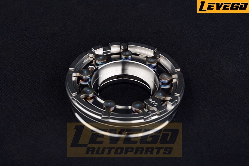 Exhaust Clamp | 36881175 | Bobcat Company
