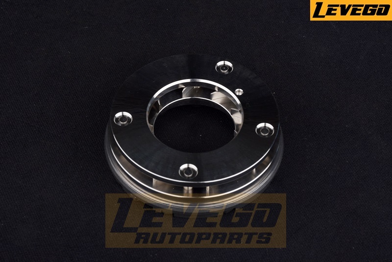 NEW R2S-B01V (H) Turbo VNT Nozzle Ring for Volvo XC90 1