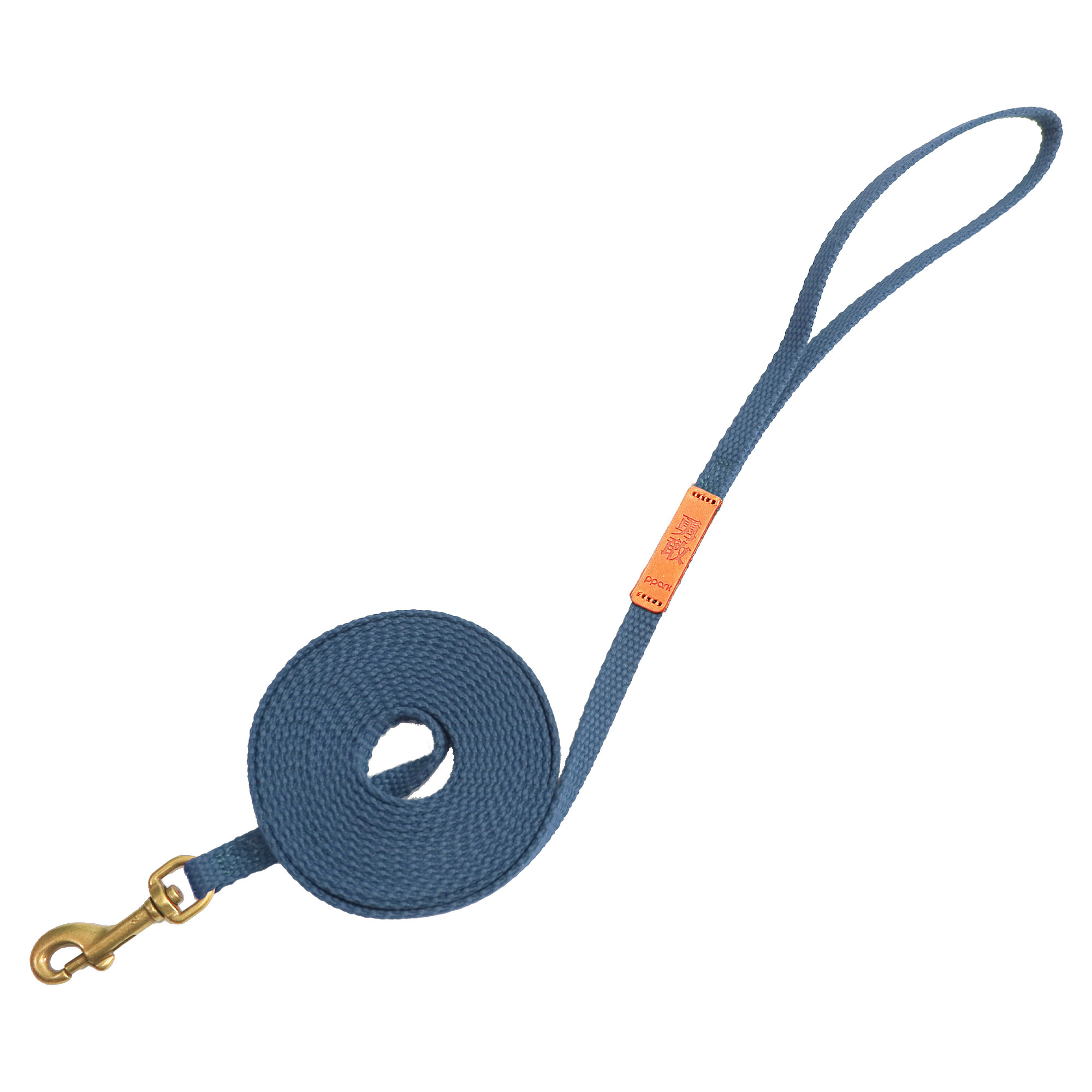 Vintage-長拉繩 3公尺