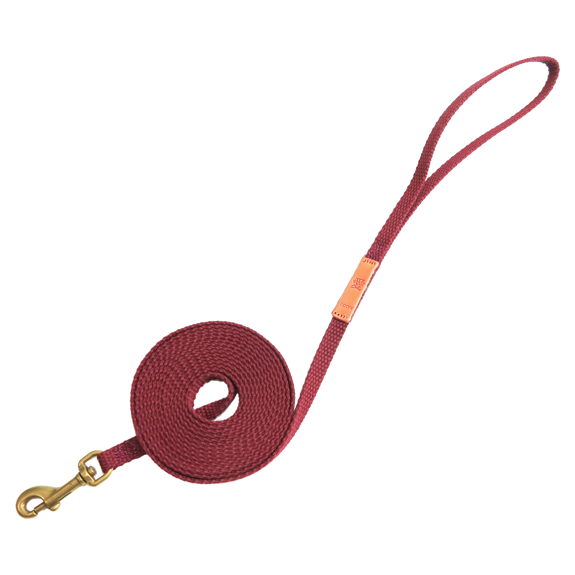 Vintage-長拉繩 3公尺