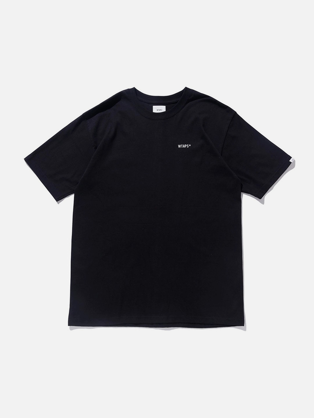 WTAPS RISING TEE