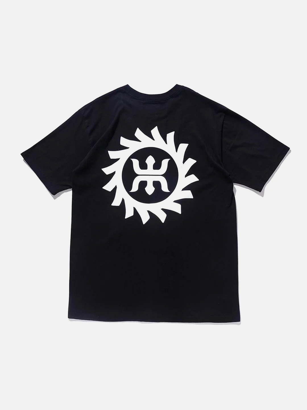 WTAPS RISING TEE