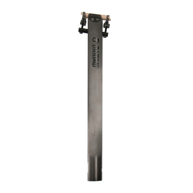 Darimo T1 Loop Seatpost Specialize Tarmac SL6