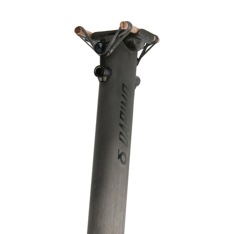 Darimo T1 Loop Seatpost Specialize Tarmac SL6