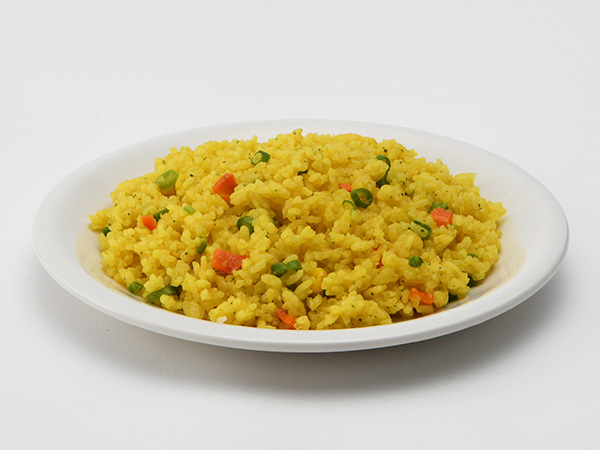 Onisi Japan 日本尾西即食脫水飯 - 咖哩