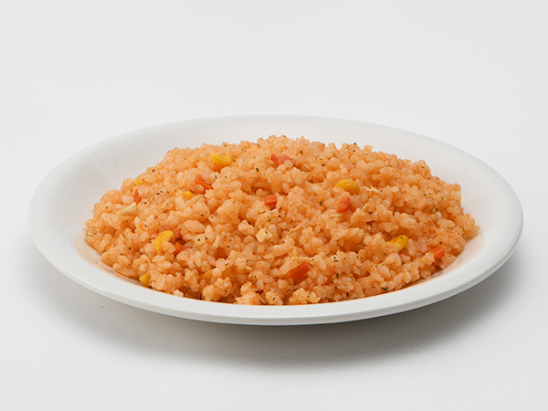 Onisi Japan 日本尾西即食脫水飯 - 雞飯