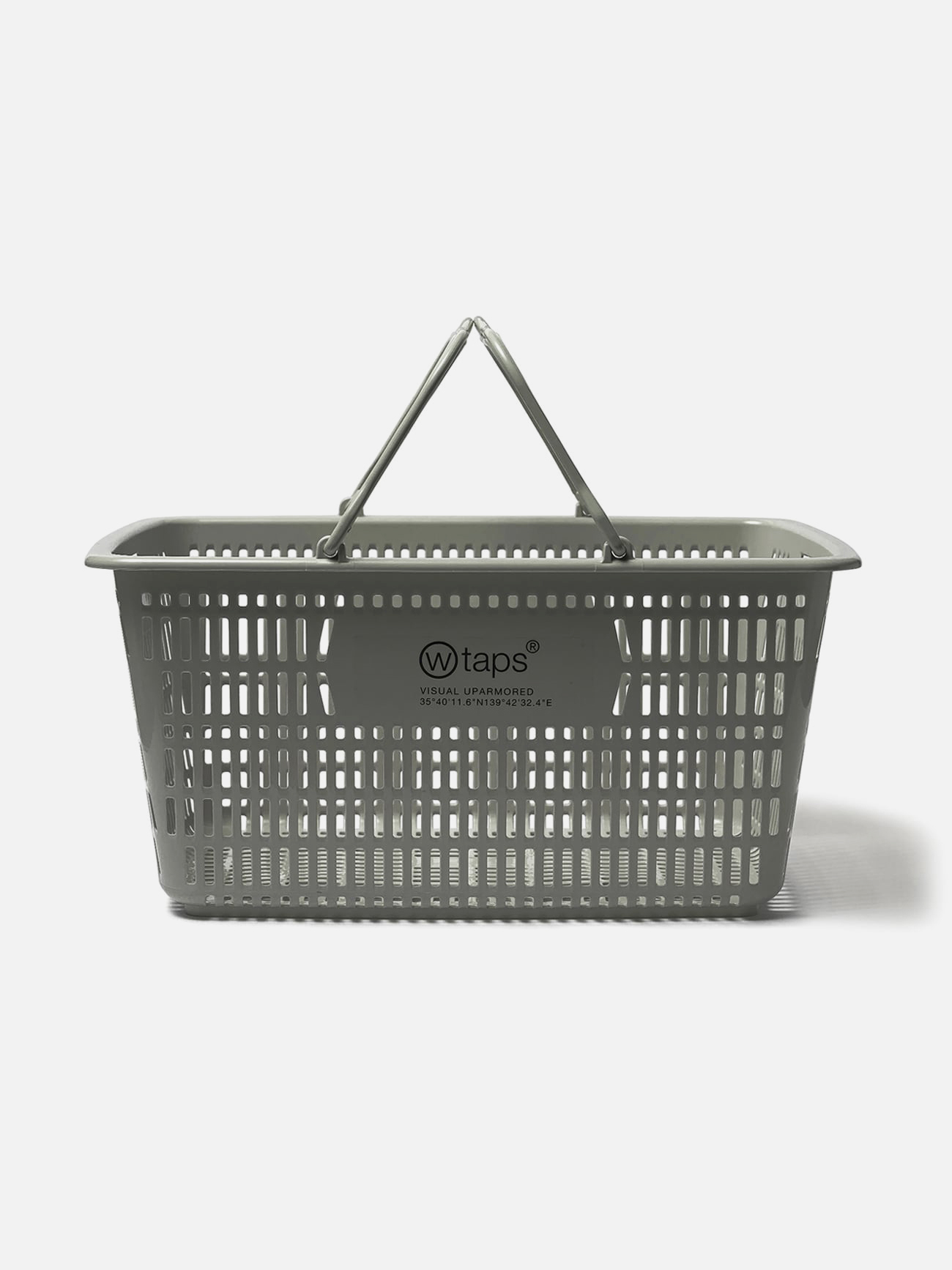 original.jpg?1701426805